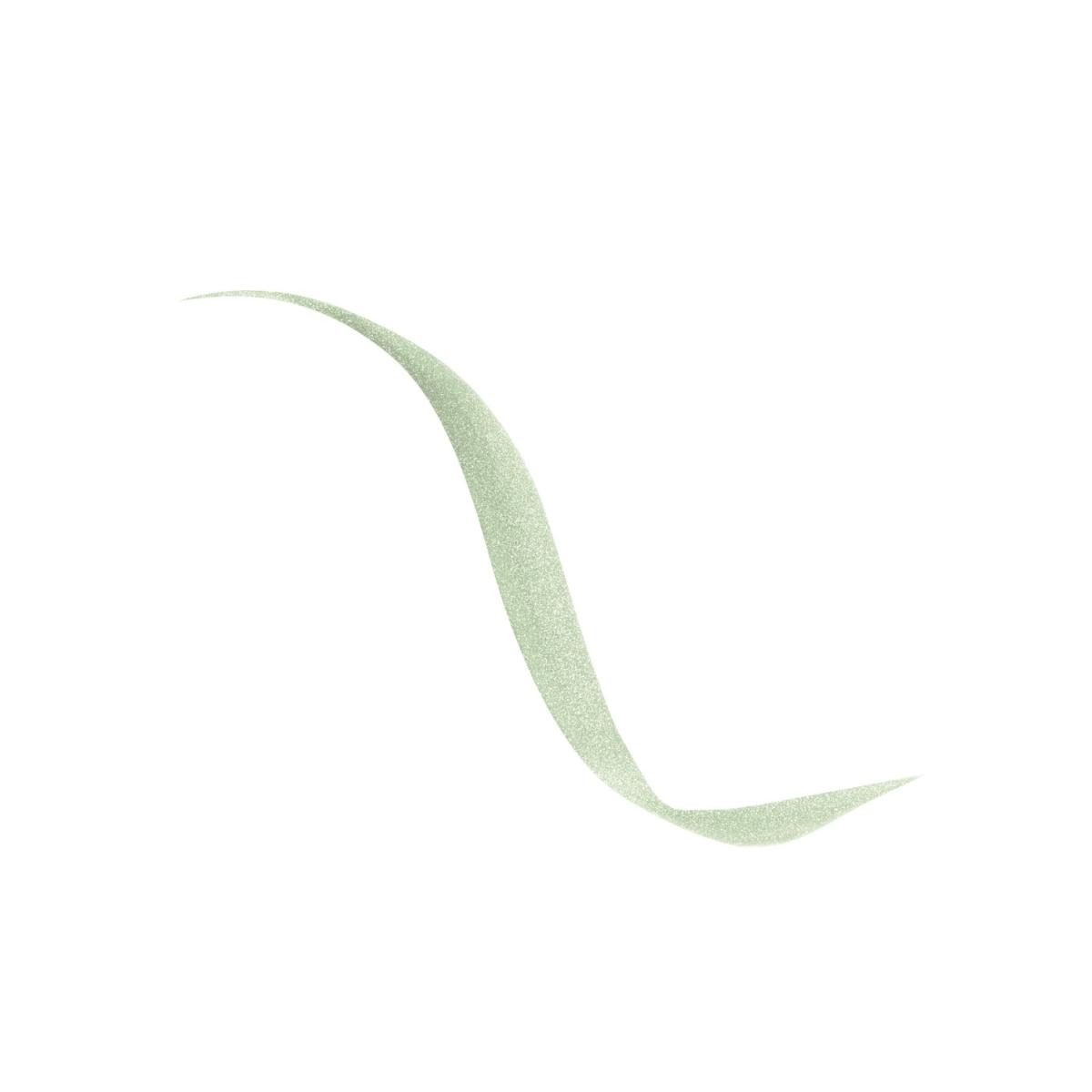 Diorshow Liquid Liner