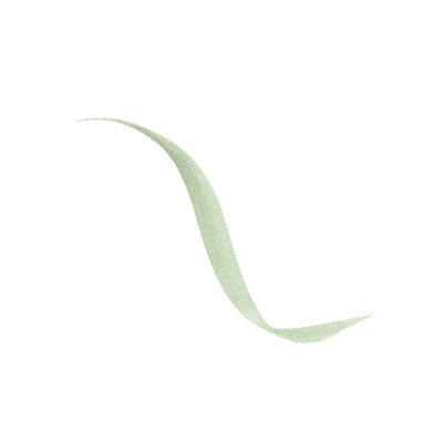 Diorshow Liquid Liner