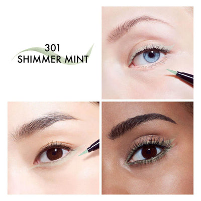 Diorshow Liquid Liner