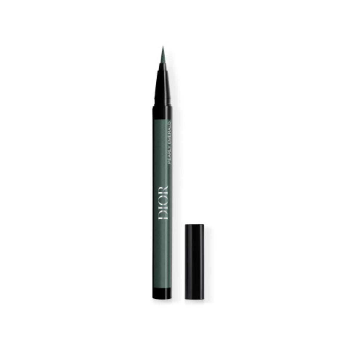 Diorshow Liquid Liner