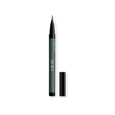 Diorshow Liquid Liner