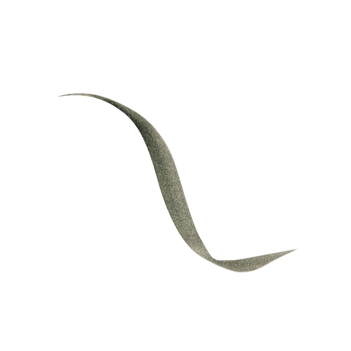 Diorshow Liquid Liner