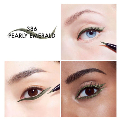 Diorshow Liquid Liner