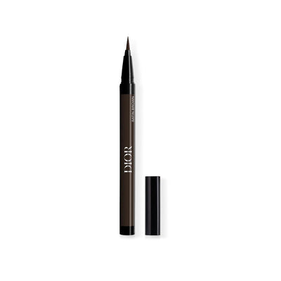 Diorshow Liquid Liner
