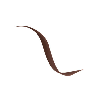 Diorshow Liquid Liner