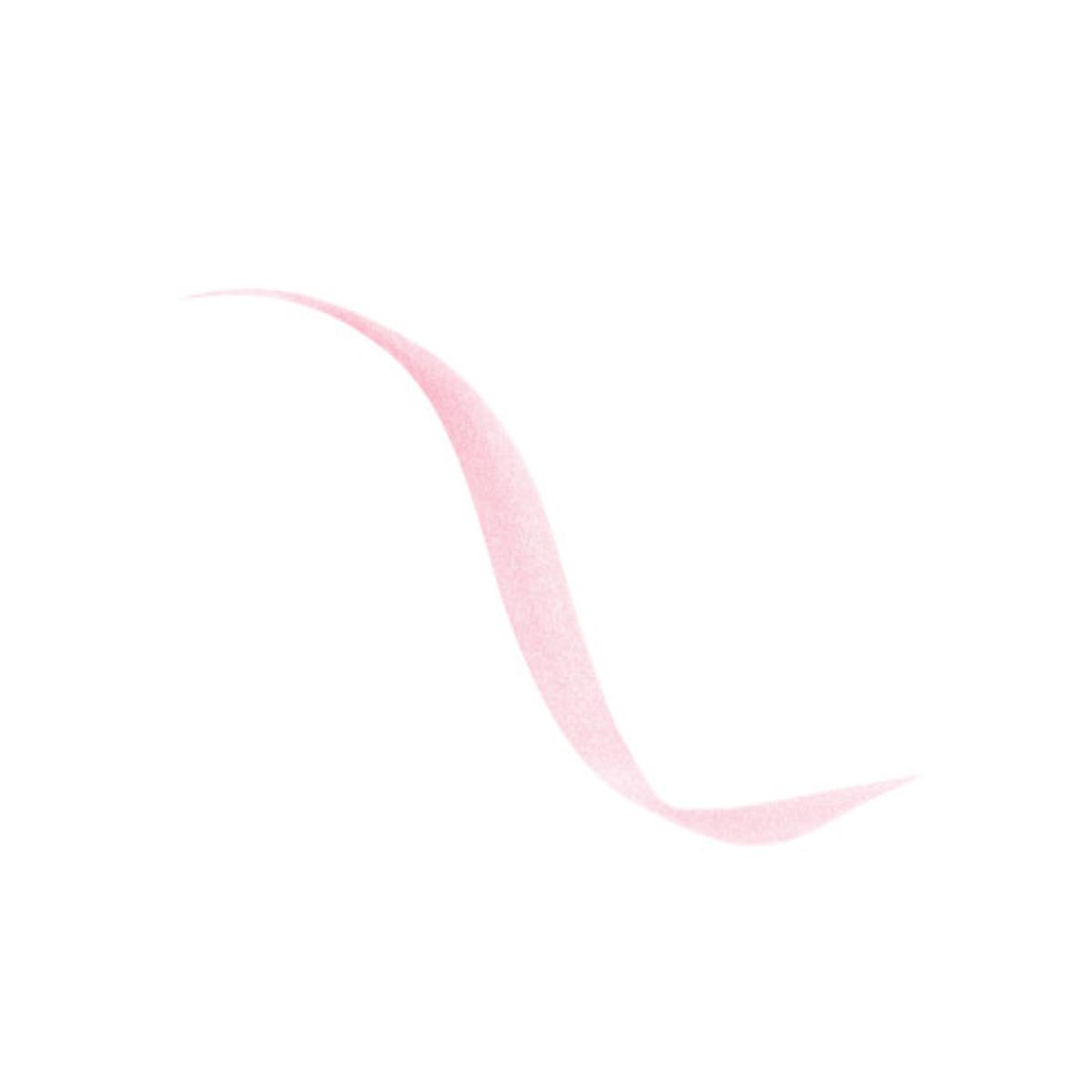 Diorshow Liquid Liner