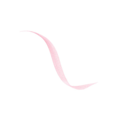 Diorshow Liquid Liner