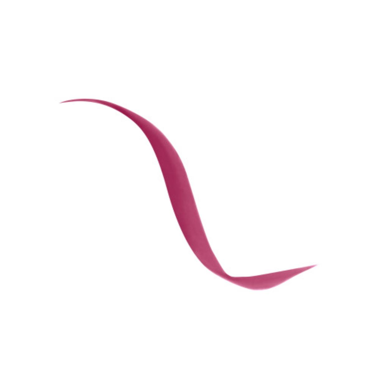 Diorshow Liquid Liner