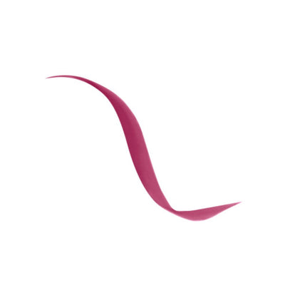 Diorshow Liquid Liner