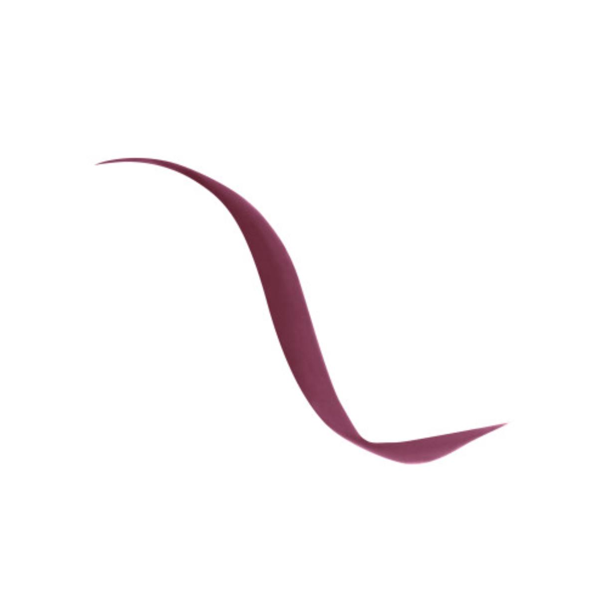 Diorshow Liquid Liner