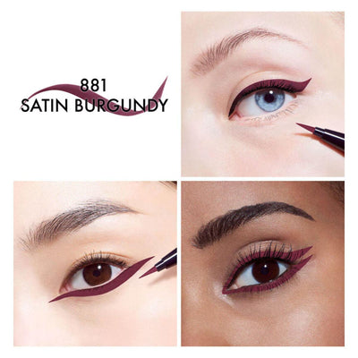 Diorshow Liquid Liner