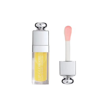 Addict Lip Glow Oil