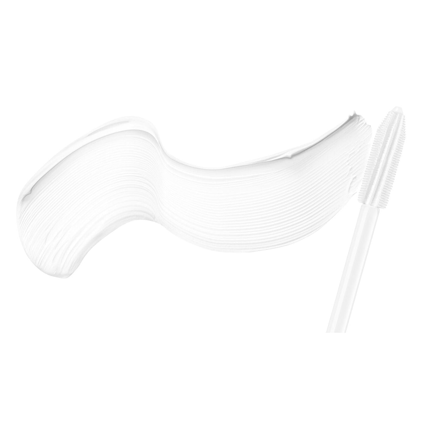 Dior Dshow Volume & Curl Mascara Set