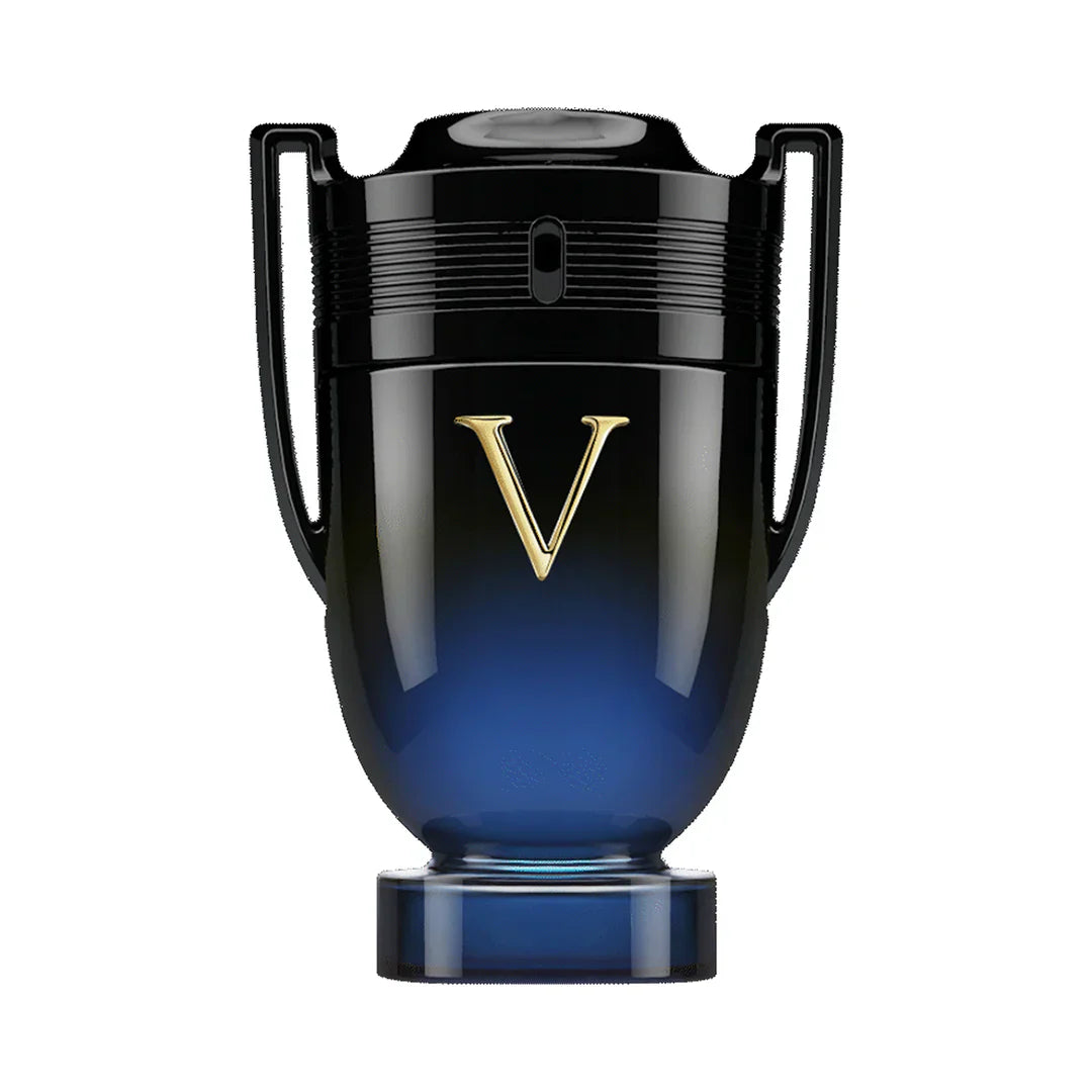 Rabanne Invictus Victory Elixir Eau de Parfum