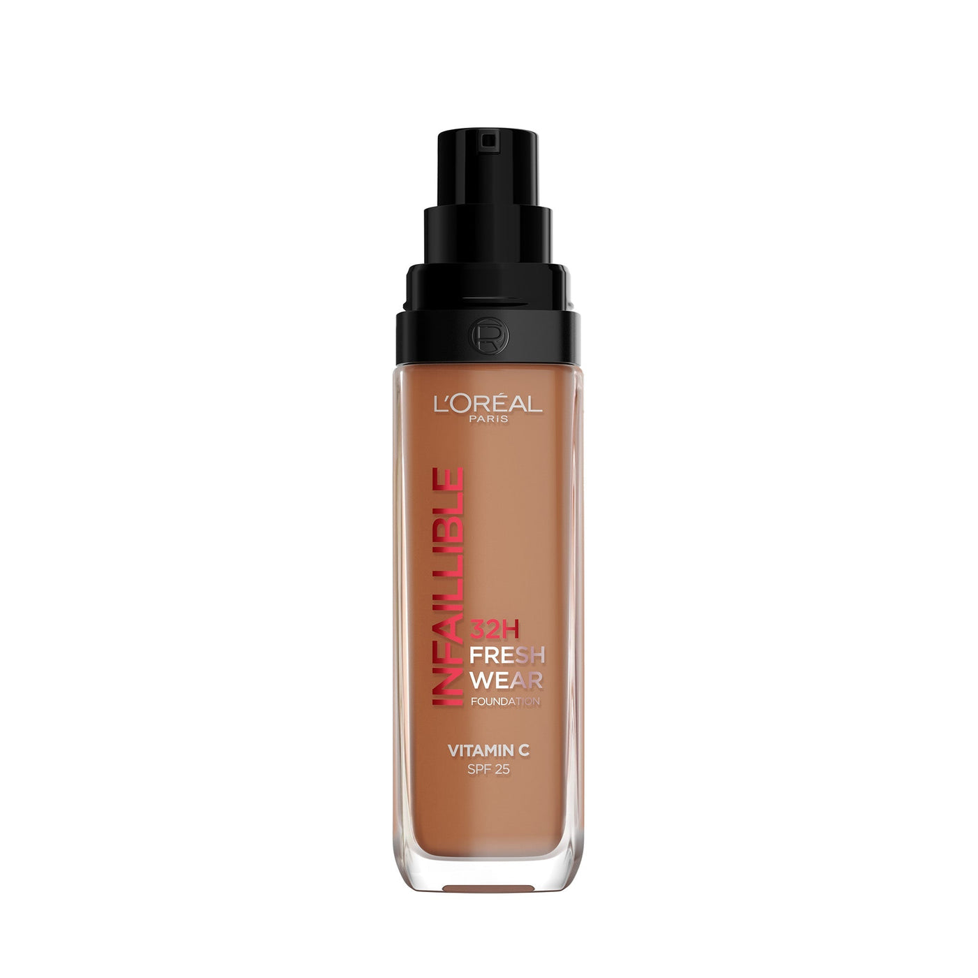 Loreal Infaillible 32 Hour Fresh Wear Foundation