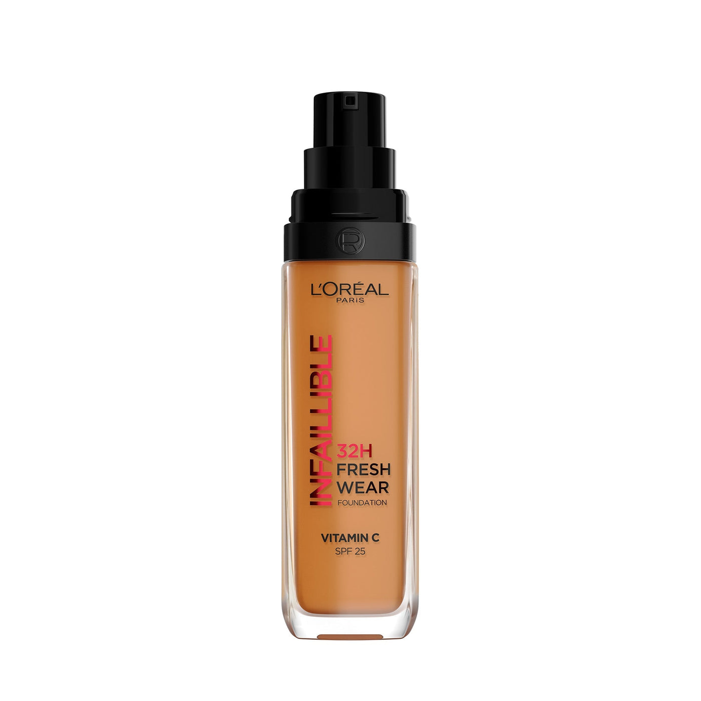 Loreal Infaillible 32 Hour Fresh Wear Foundation