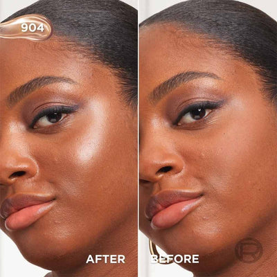 Lumi Glotion HIghlighter - Face And Body Glow Enhancer