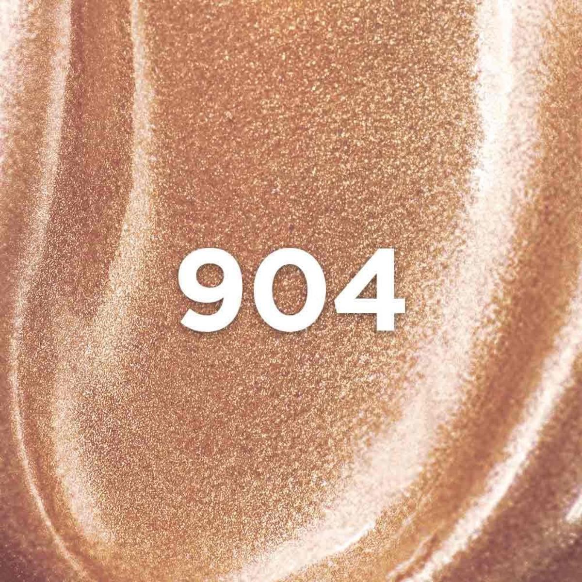 Lumi Glotion HIghlighter - Face And Body Glow Enhancer