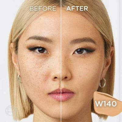 Infallible Skin Ink Foundcealer 2-in-1 Foundation Concealer