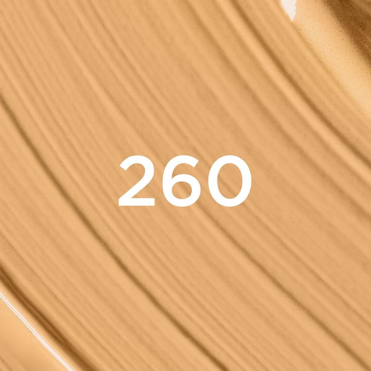 Infallible Skin Ink Foundcealer 2-in-1 Foundation Concealer