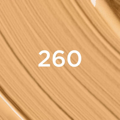 Infallible Skin Ink Foundcealer 2-in-1 Foundation Concealer