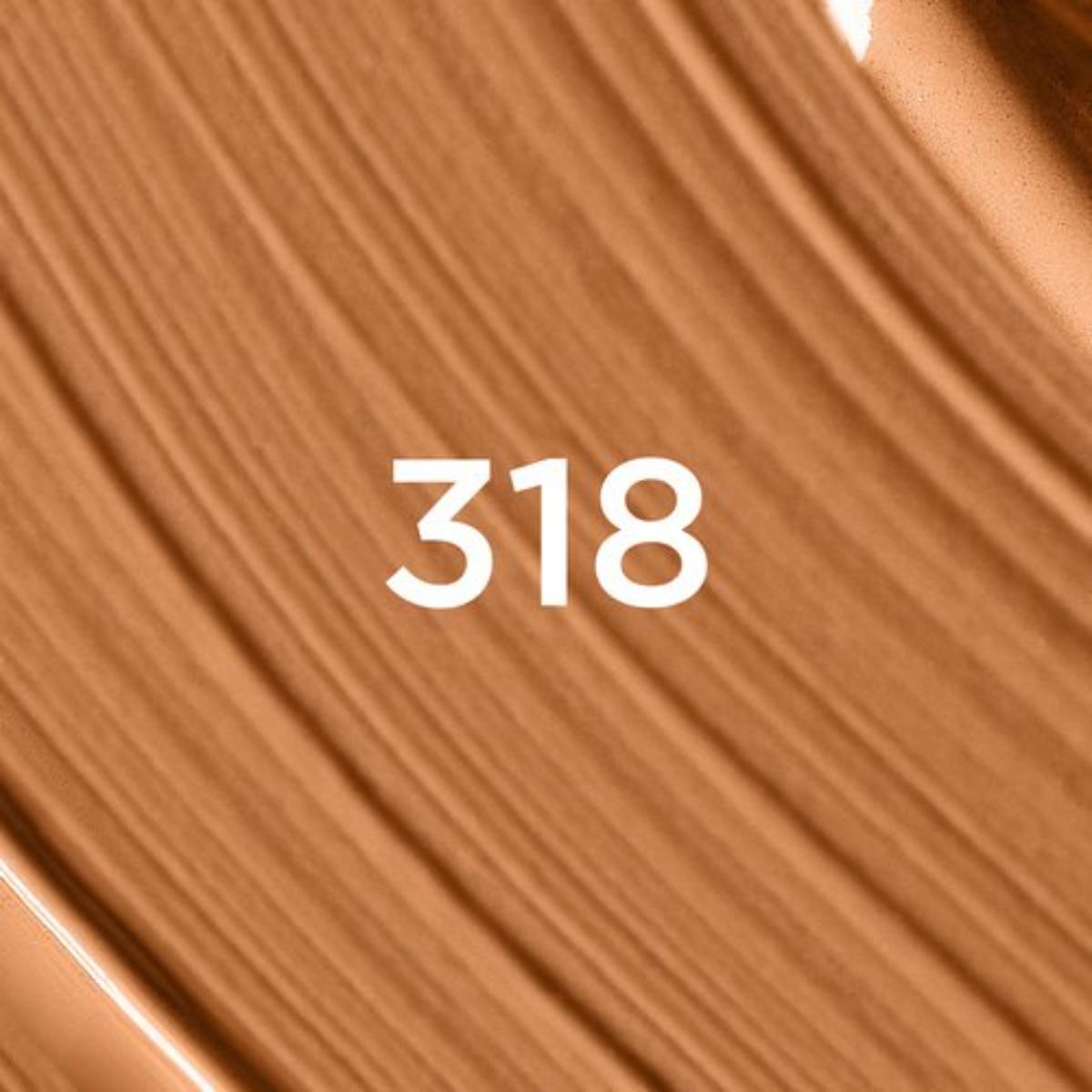 Infallible Skin Ink Foundcealer 2-in-1 Foundation Concealer