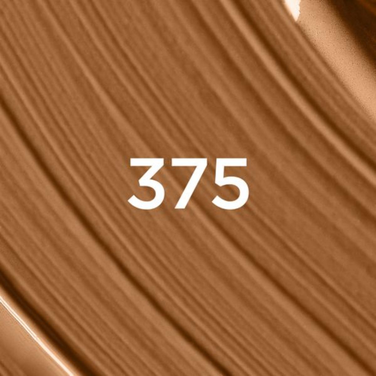 Infallible Skin Ink Foundcealer 2-in-1 Foundation Concealer