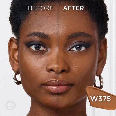 Infallible Skin Ink Foundcealer 2-in-1 Foundation Concealer