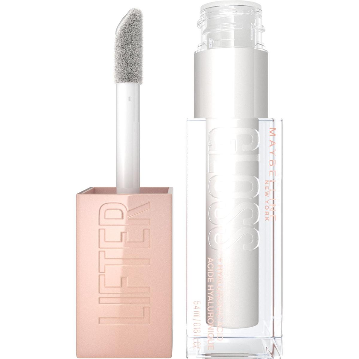 Lifter Gloss® - Lip Gloss With Hyaluronic Acid