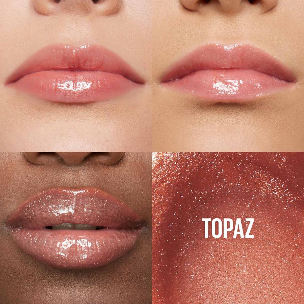 Lifter Gloss® - Lip Gloss With Hyaluronic Acid