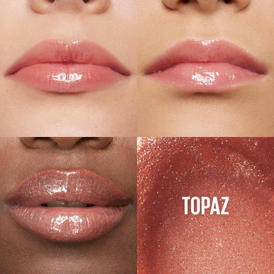 Lifter Gloss® - Lip Gloss With Hyaluronic Acid