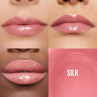 Lifter Gloss® - Lip Gloss With Hyaluronic Acid