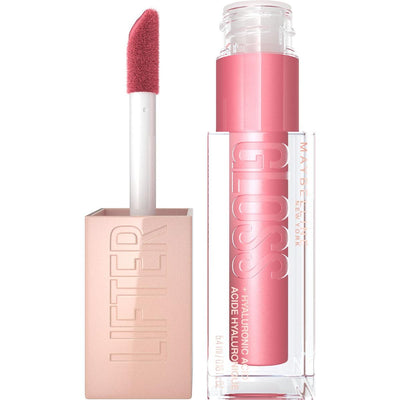 Lifter Gloss® - Lip Gloss With Hyaluronic Acid