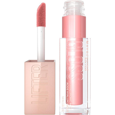 Lifter Gloss® - Lip Gloss With Hyaluronic Acid