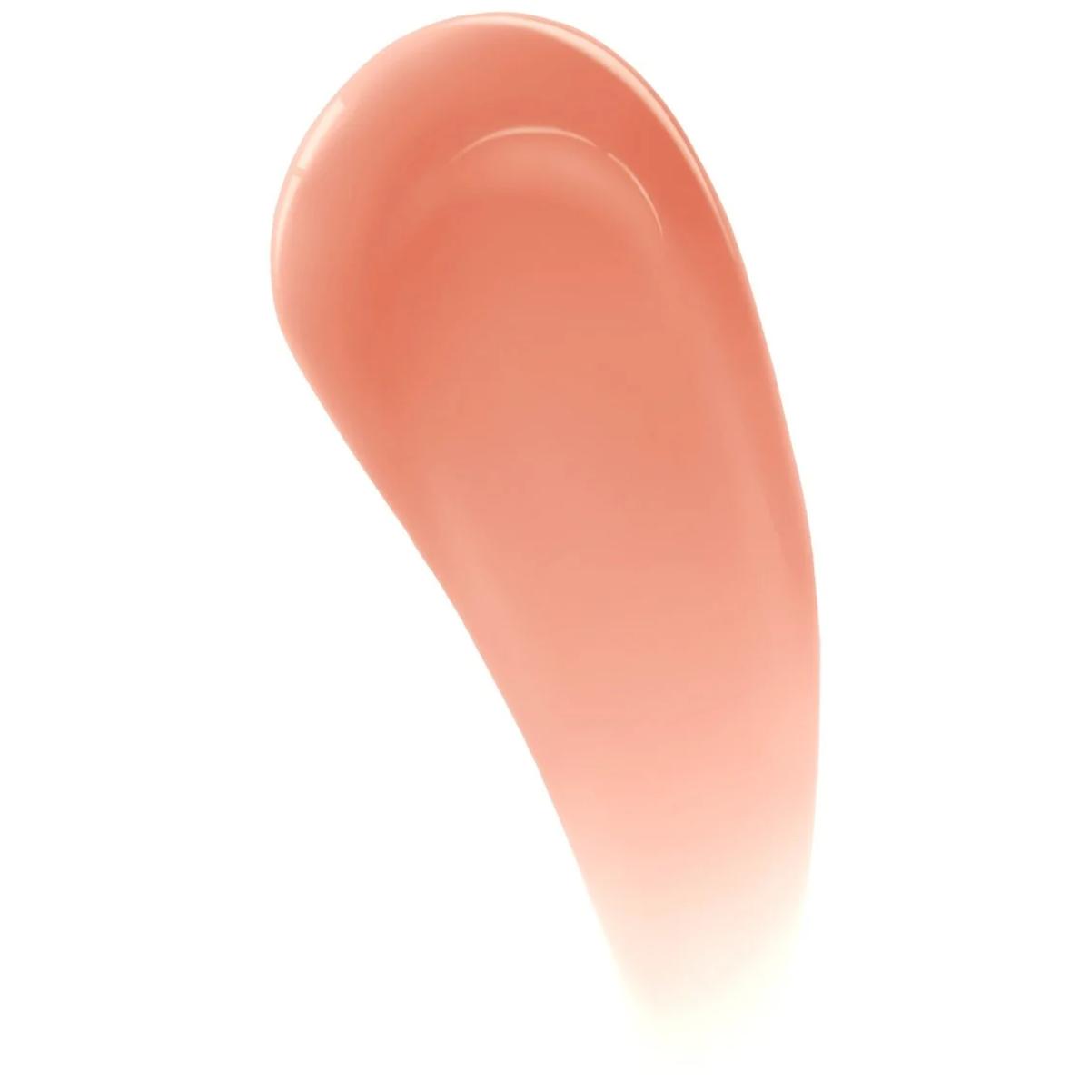 Lifter Gloss® - Lip Gloss With Hyaluronic Acid