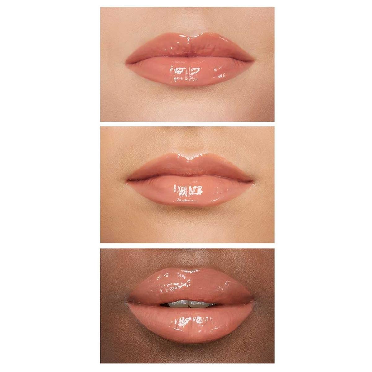 Lifter Gloss® - Lip Gloss With Hyaluronic Acid