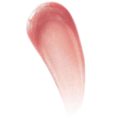 Lifter Gloss® - Lip Gloss With Hyaluronic Acid