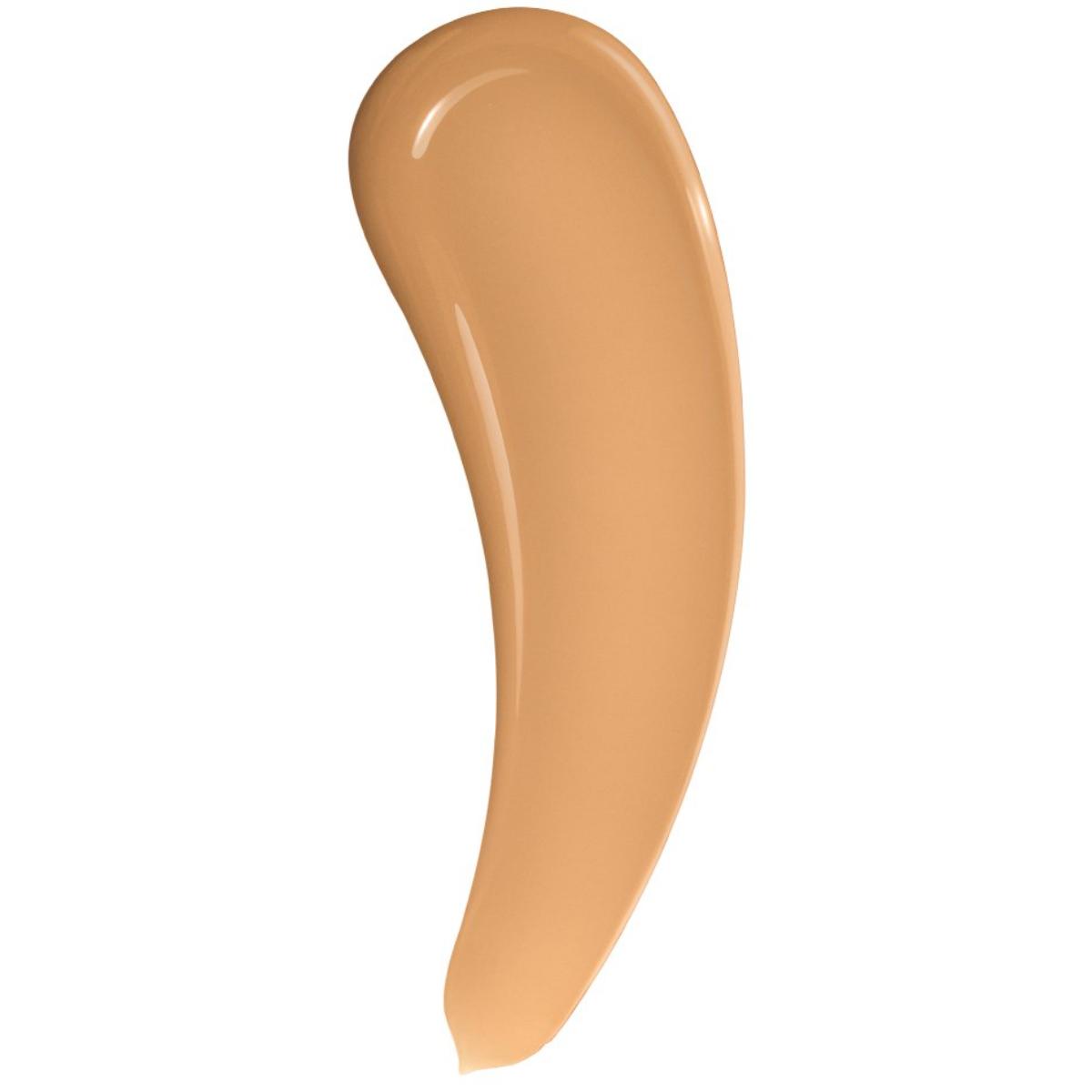 Superstay 30H Lumi Matte Foundation