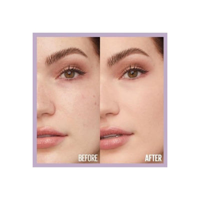 Superstay 30H Lumi Matte Foundation