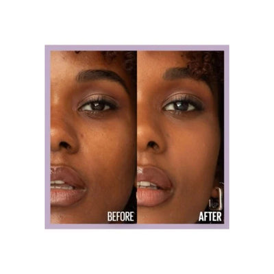 Superstay 30H Lumi Matte Foundation