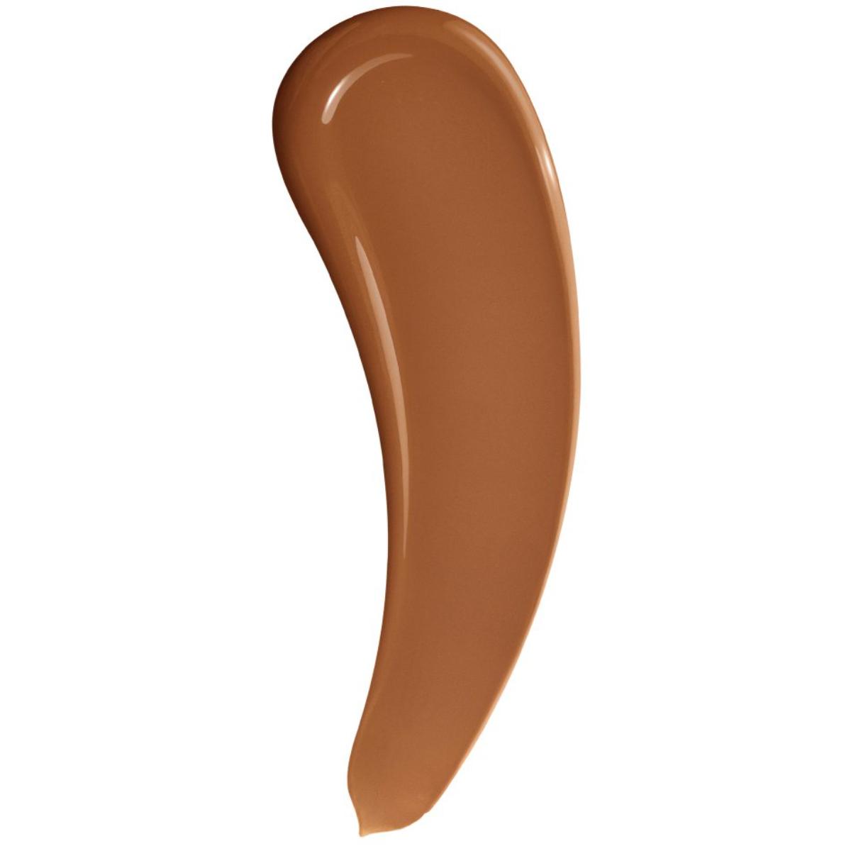 Superstay 30H Lumi Matte Foundation