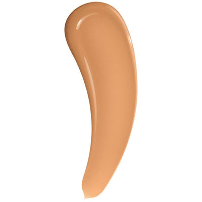 Superstay 30H Lumi Matte Foundation