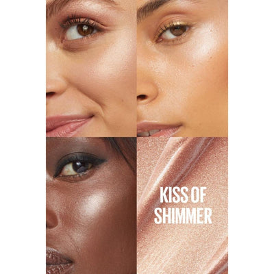 Sunkisser Highlighter