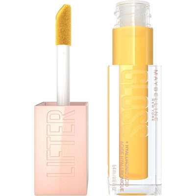 Lifter Gloss® - Lip Gloss With Hyaluronic Acid