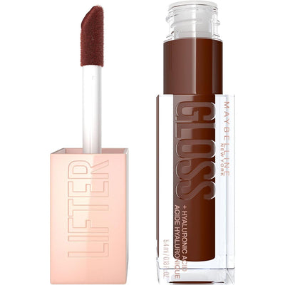 Lifter Gloss® - Lip Gloss With Hyaluronic Acid