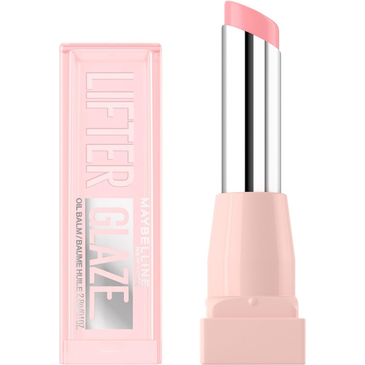 Lifter Glaze™ Lip Balm