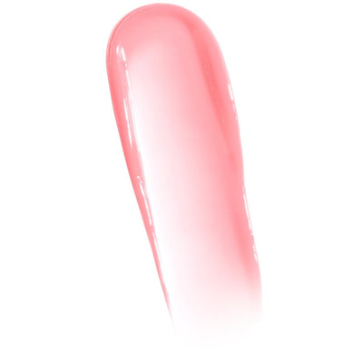 Lifter Glaze™ Lip Balm