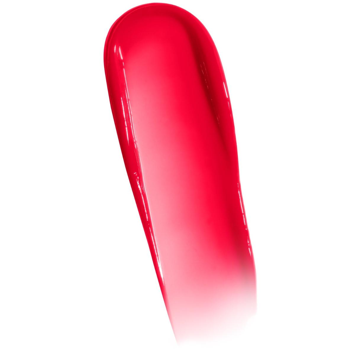 Lifter Glaze™ Lip Balm