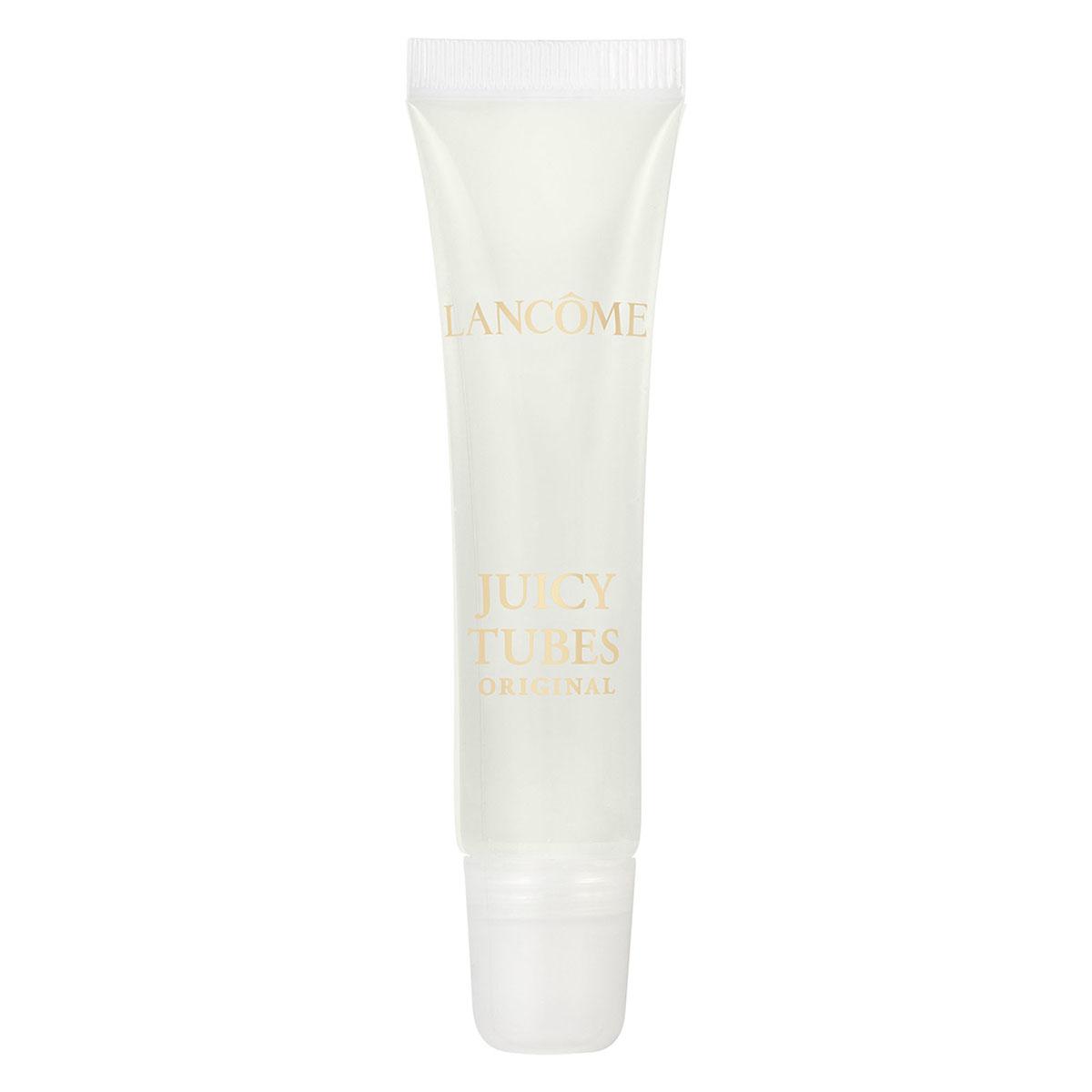 Juicy Tubes Lip Gloss