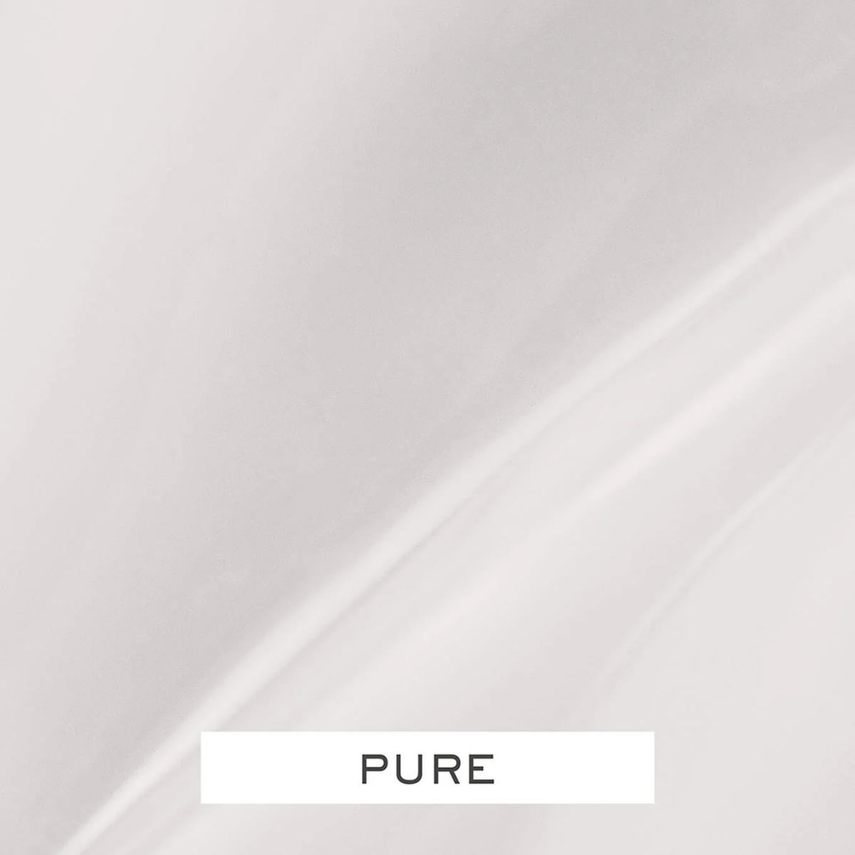 Juicy Tubes Lip Gloss